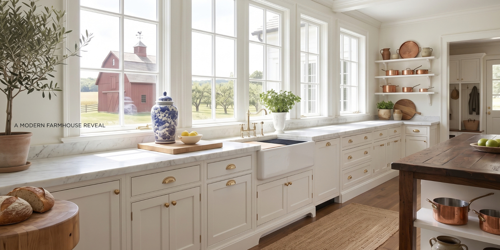 Why Kitchen Sink Durability Matters: The Long-Term Cost of Choosing Quality