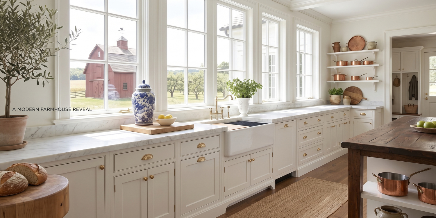 Why Kitchen Sink Durability Matters: The Long-Term Cost of Choosing Quality