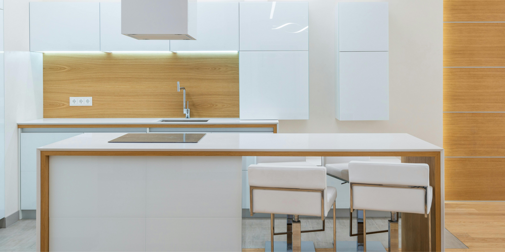 Clogged Again? Here’s How to Free Your Sink Without a Plumber