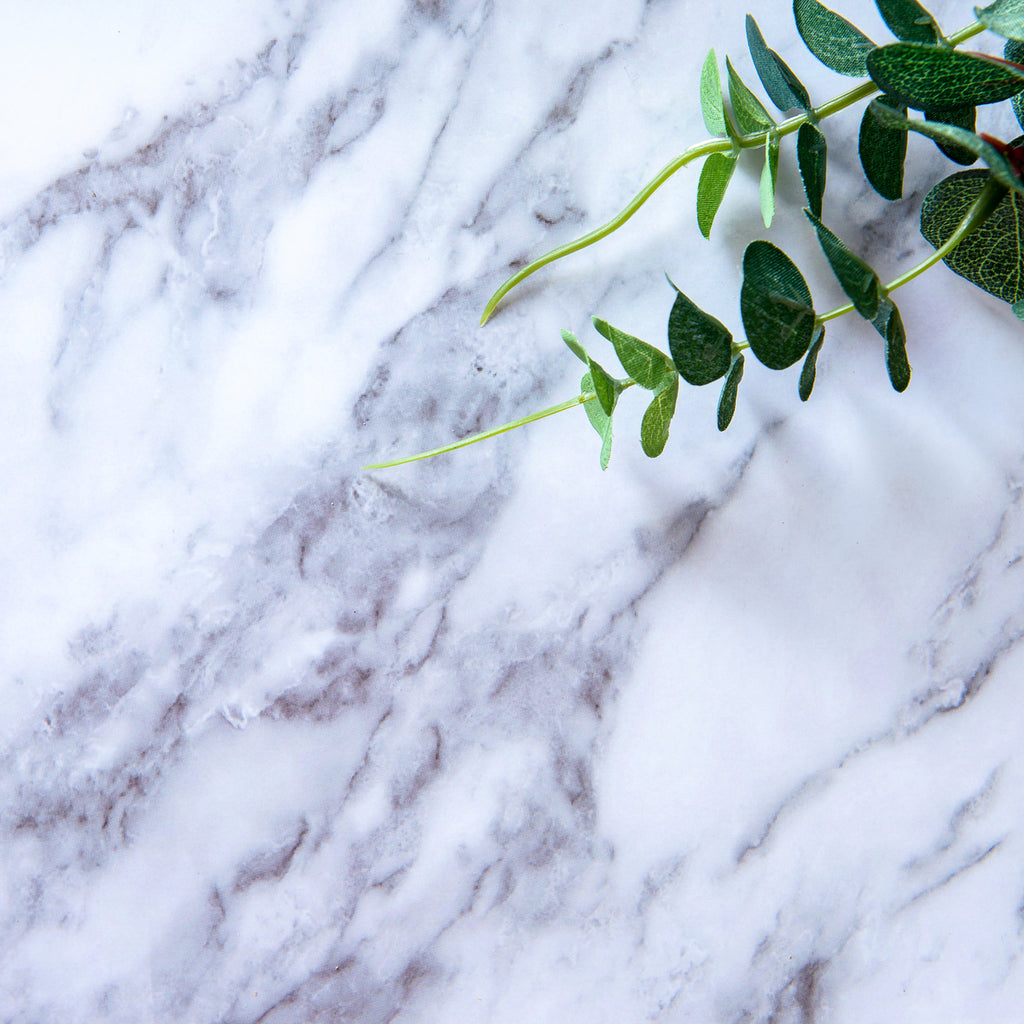 The Ultimate Guide To Countertop Materials