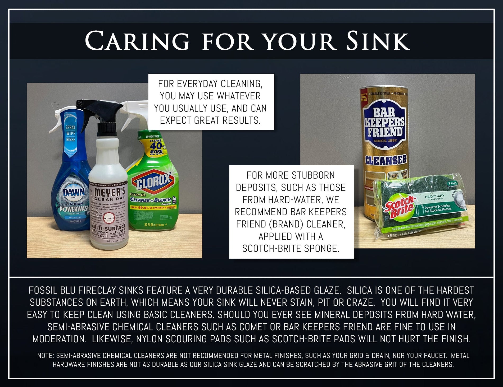 FSW1027 LUXURY 33INCH SOLID FIRECLAY FARMHOUSE SINK, MATTE BLACK, ST