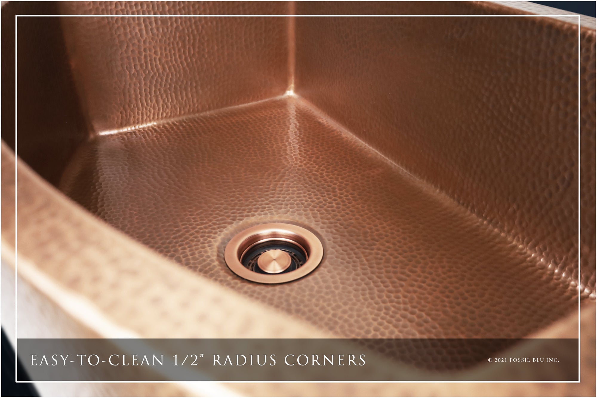 How to Clean Copper - Best Ways to Clean Copper Pans, Sink, Jewelry